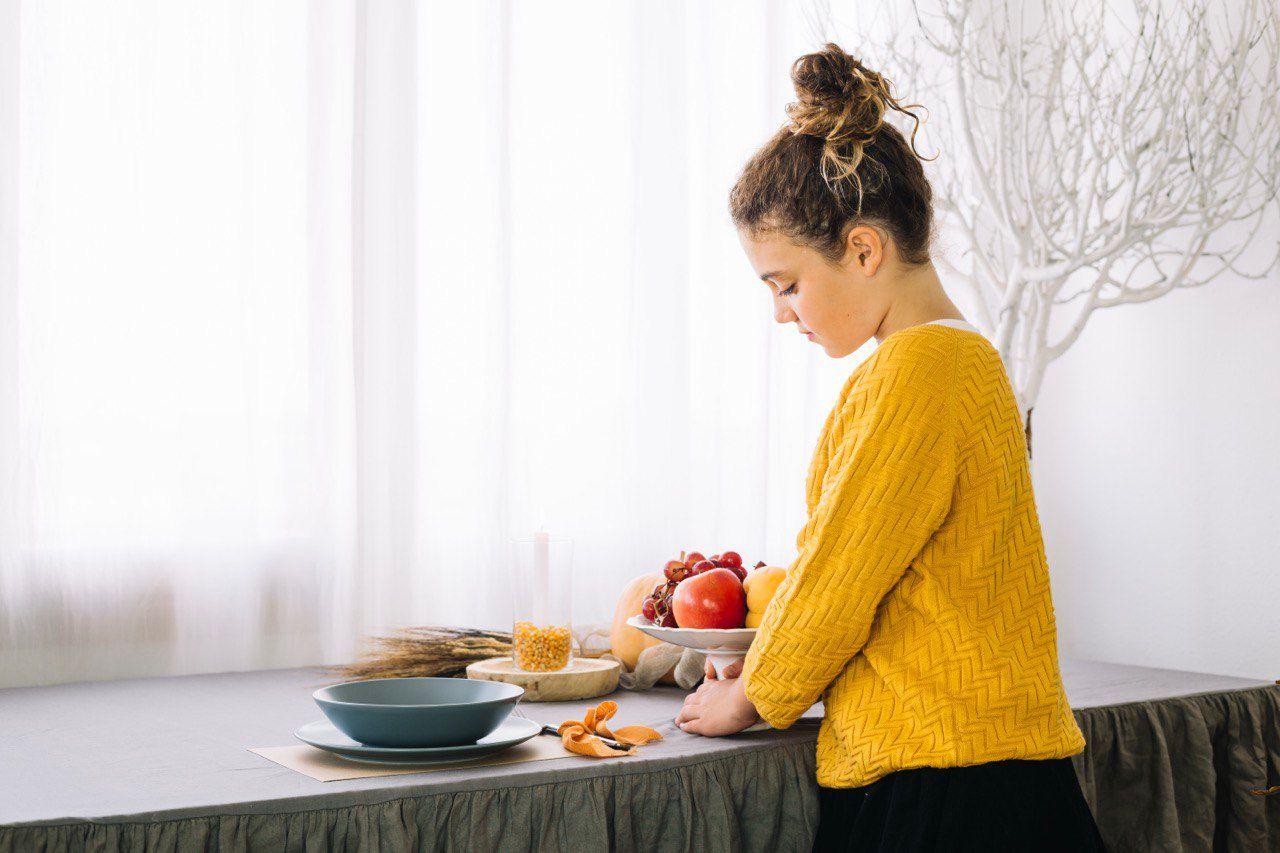 Французькі тости з шоколадом і кавою – ідеальний сніданок для солодкого настрою