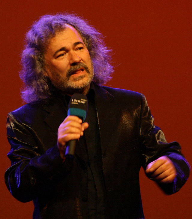 Яке свято відзначають 10 березня: традиції, заборони і прикмети на цей день - фото 603067