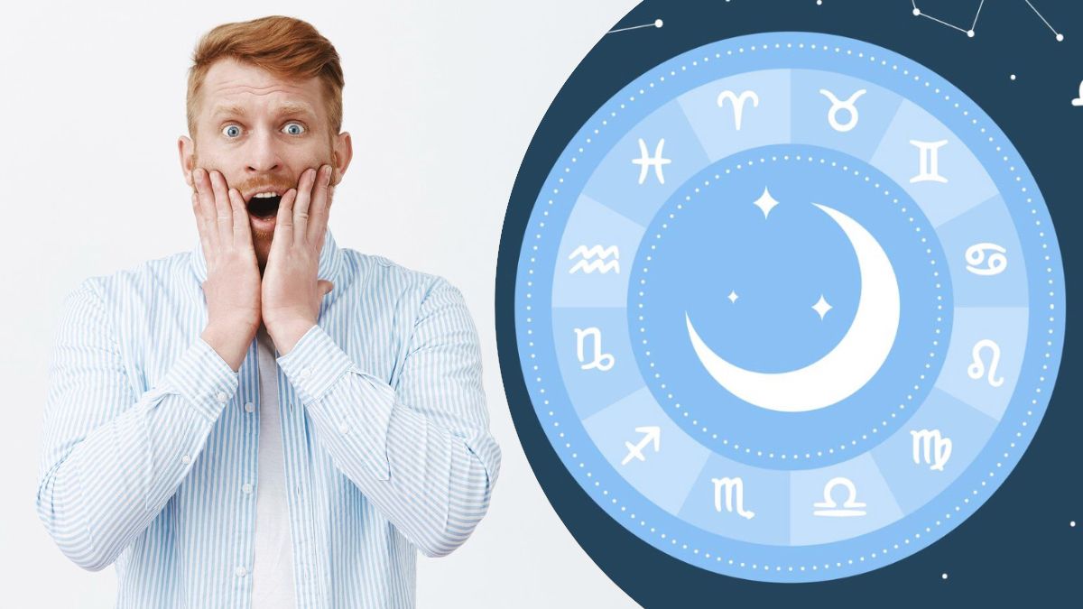 Гороскоп на 10 березня для всіх знаків Зодіаку - фото 1