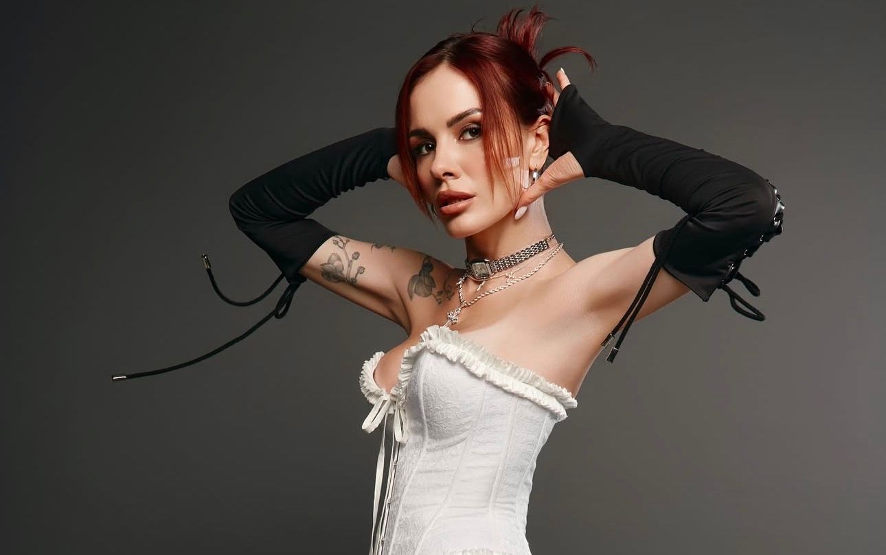 MamaRika - фото 1