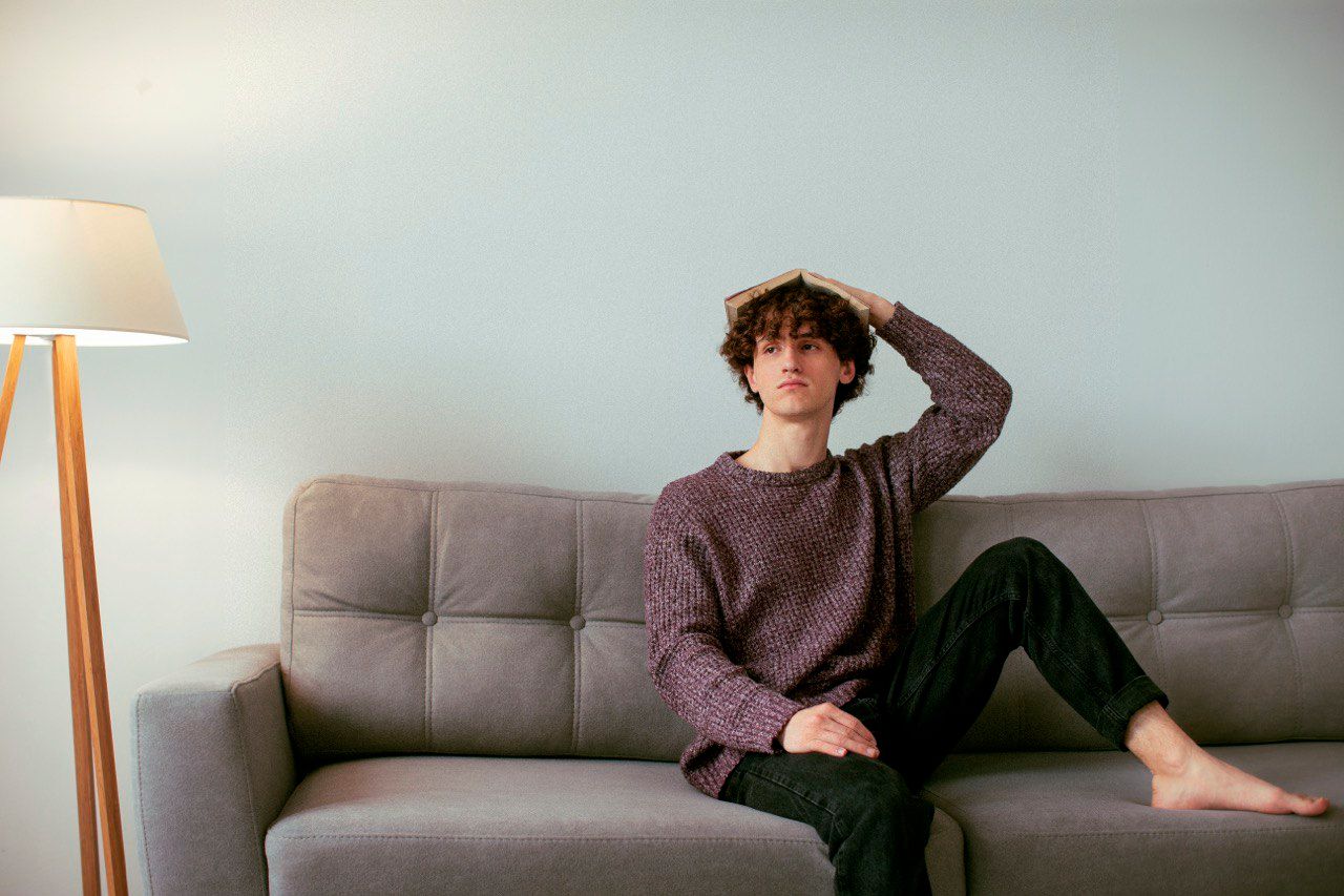 3 поради психолога, як перестати всім догоджати та навчитися казати 