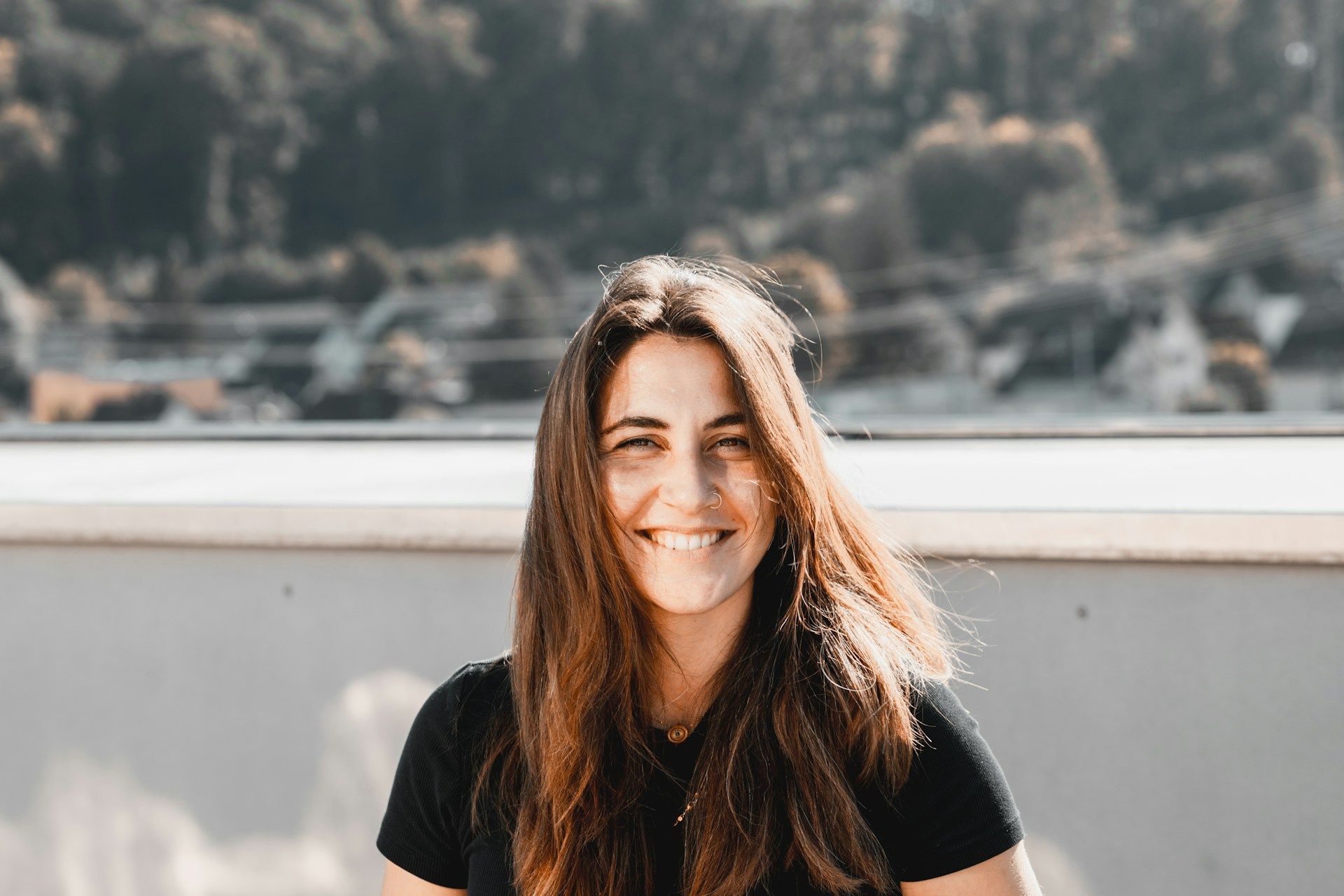 Галина – давньогрецькою мовою Галене - фото 1