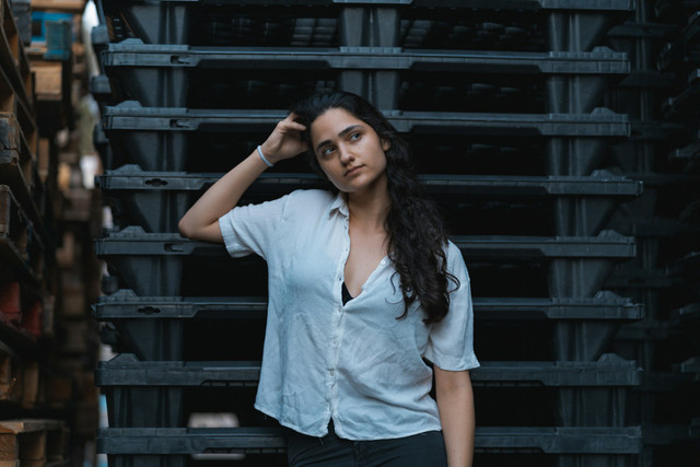 День ангела Галини - фото 603116