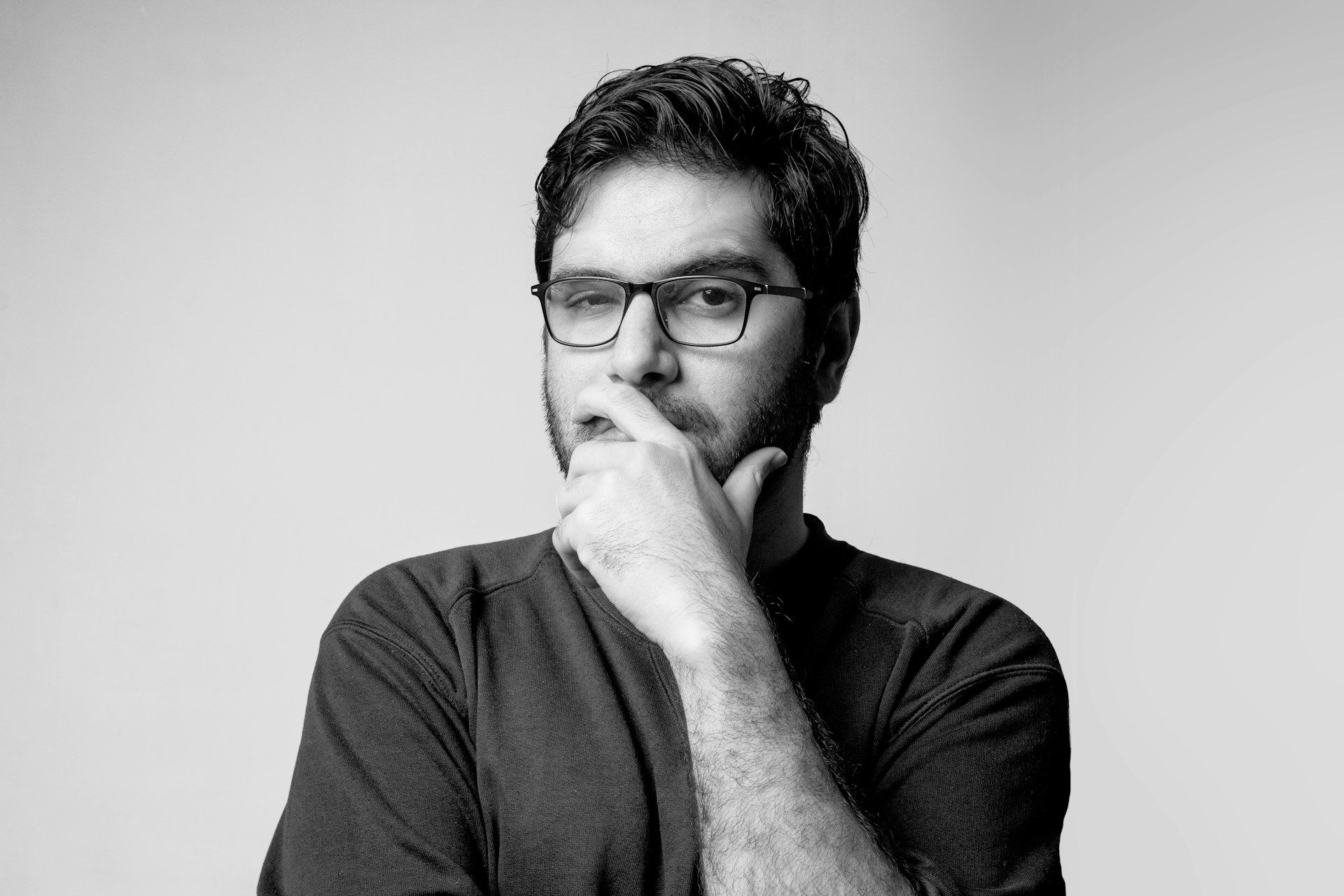 Історія походження імені Віктор - фото 1