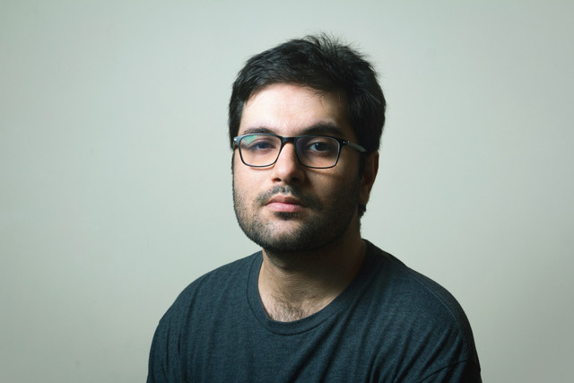 Історія походження імені Віктор - фото 603121