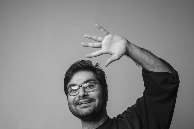 Історія походження імені Віктор - фото 603122