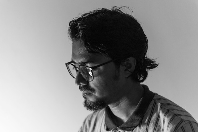 Історія походження імені Віктор - фото 603123