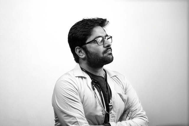 Історія походження імені Віктор - фото 603124