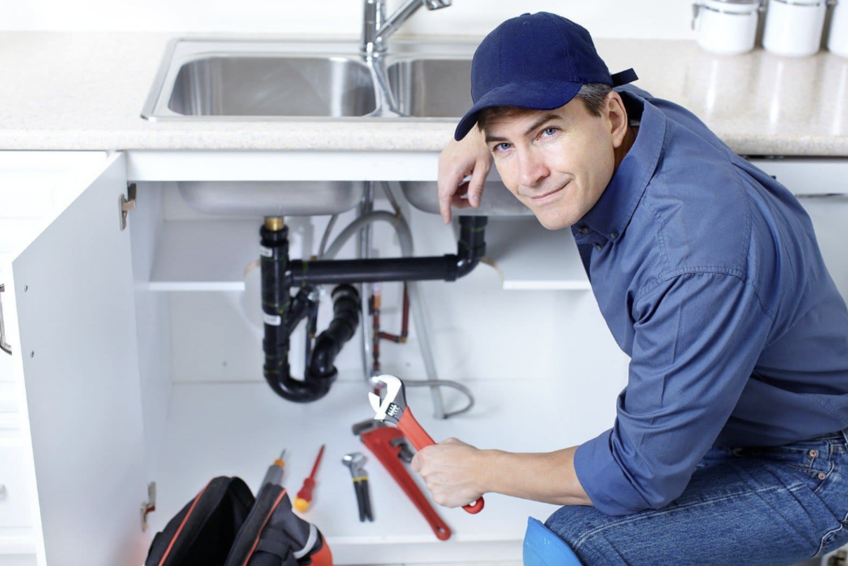 Міжнародний день сантехніка 11 березня – найкращі привітання у прозі та картинках