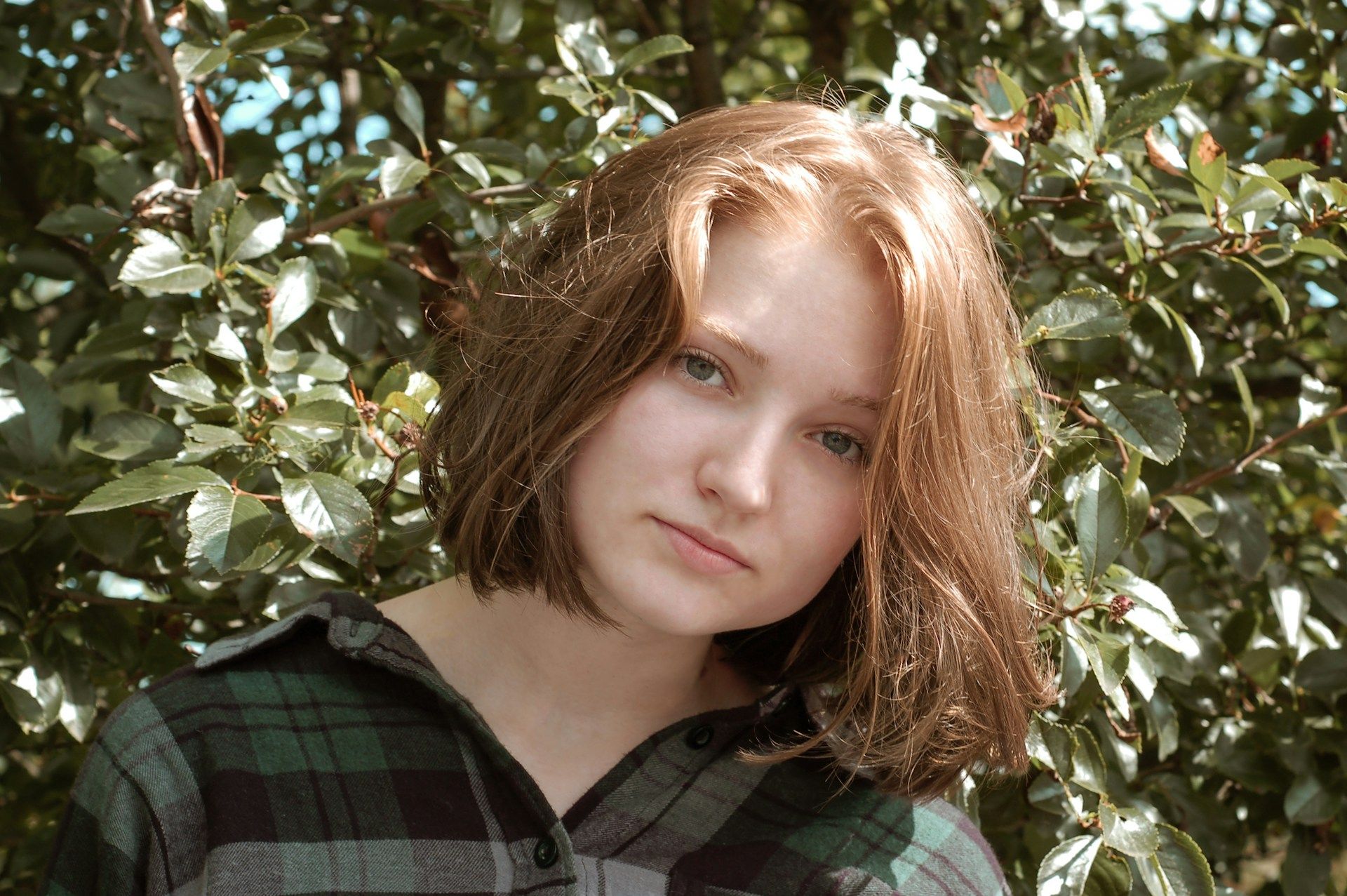 День ангела Христини - фото 1