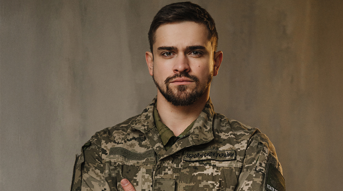 Максим Девізоров зустрів нове кохання після гучного розлучення: хто став обраницею актора