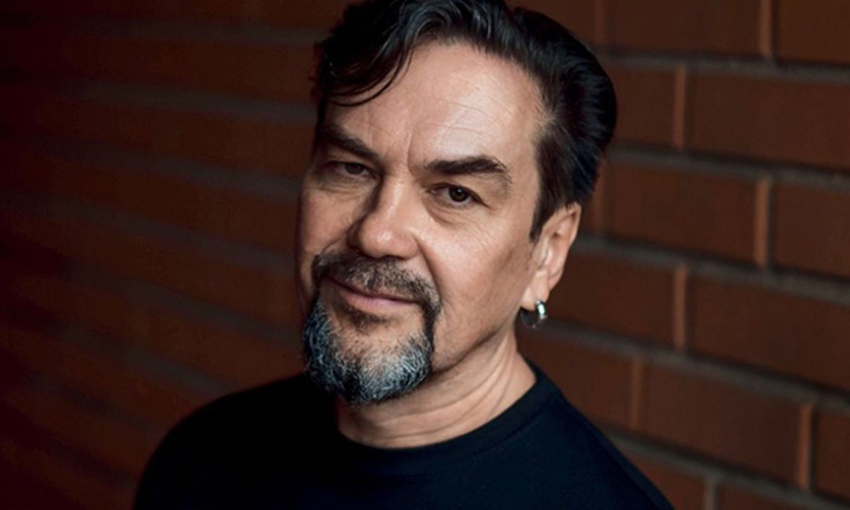 Юрій Андрухович - фото 1