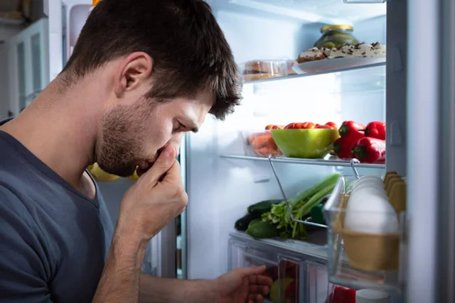 Неприємні запахи зникнуть за кілька хвилин: прості способи зробити повітря в оселі свіжим - фото 603231