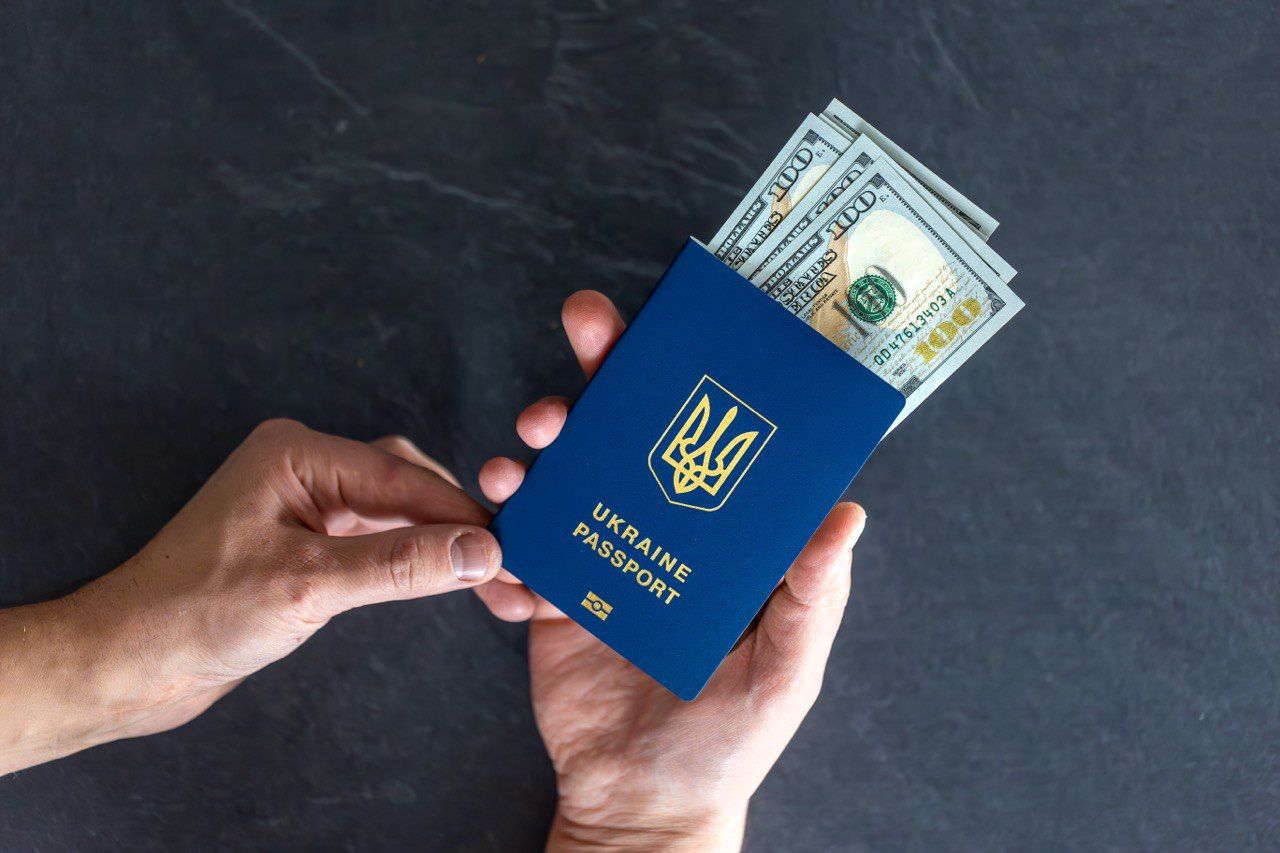 Прикордонники можуть не випустити навіть із документами: що мають видати у разі відмови