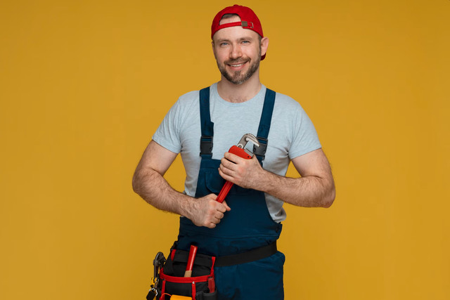 Яке свято відзначають 11 березня: традиції, заборони і прикмети на цей день - фото 603742