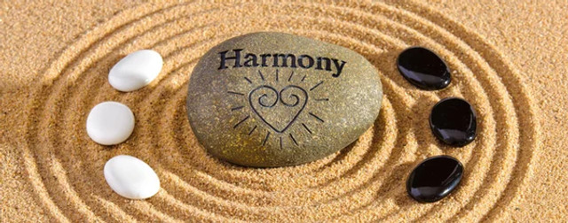 Як перетворити квартиру на місце сили: прості правила фен-шуй, які створять гармонію вдома - фото 603783