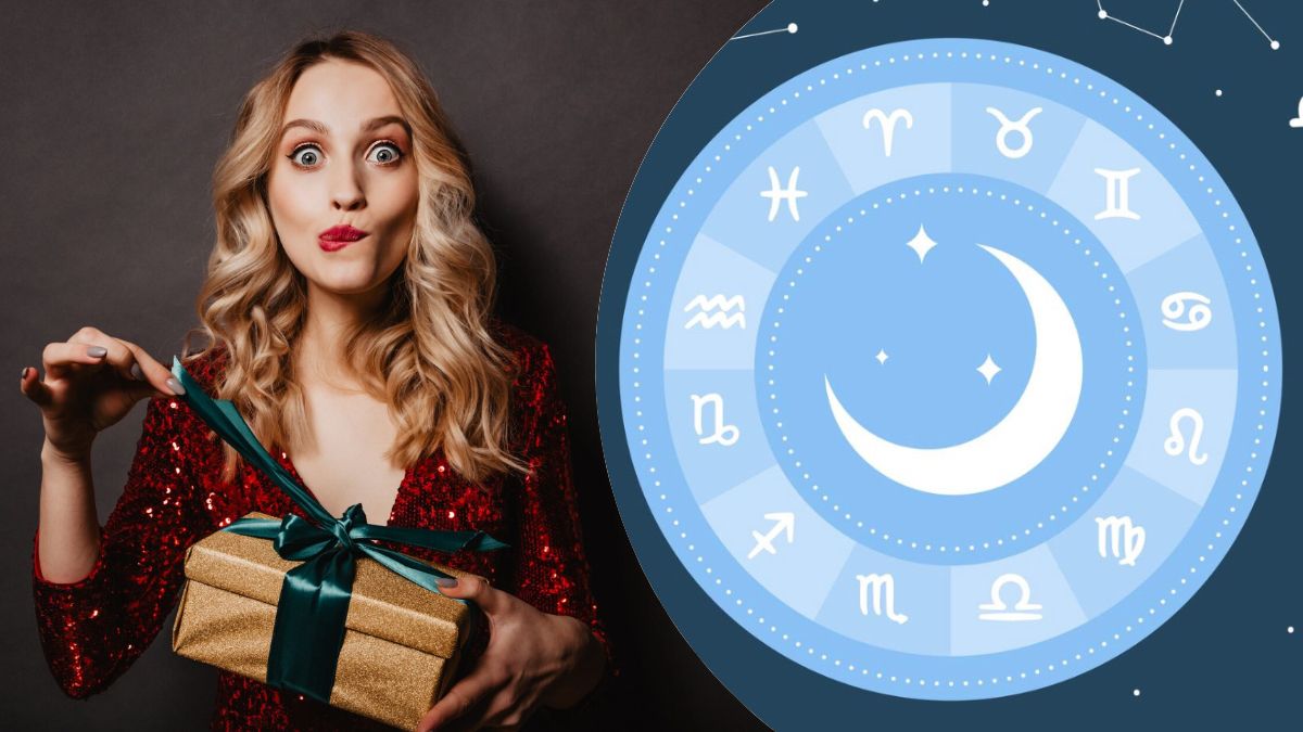 Гороскоп на 12 березня для всіх знаків Зодіаку - фото 1