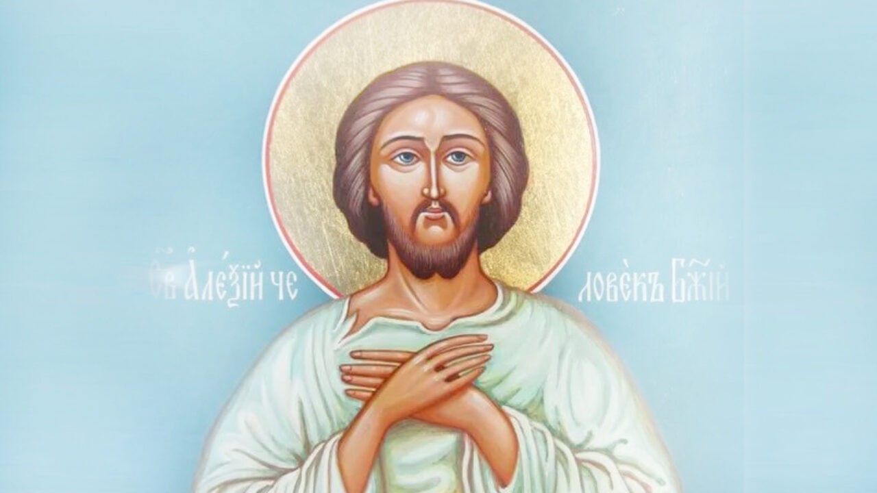 Що не можна робити на Теплого Олекси - фото 1