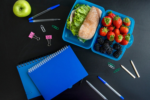 Яке свято відзначають 13 березня: традиції, заборони і прикмети на цей день - фото 604306