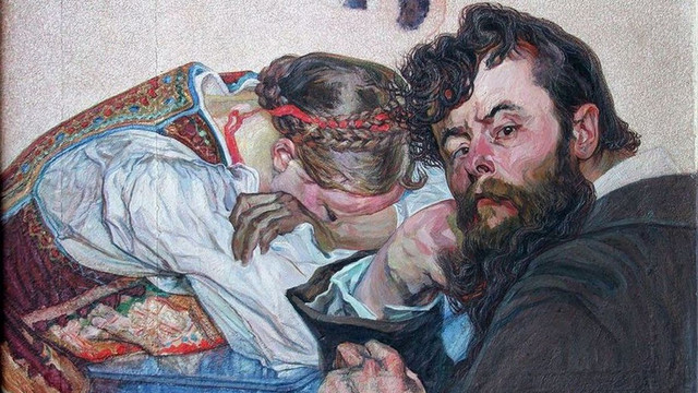 Яке свято відзначають 14 березня: традиції, заборони і прикмети на цей день - фото 604573