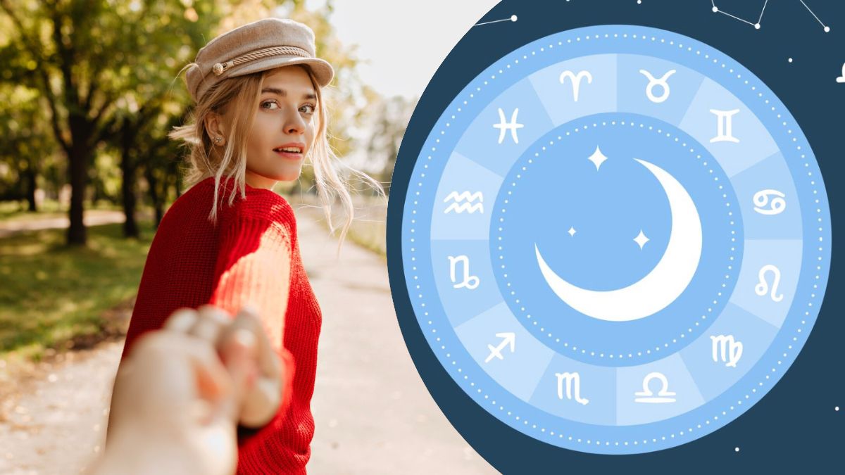 Гороскоп на 14 березня для всіх знаків Зодіаку - фото 1