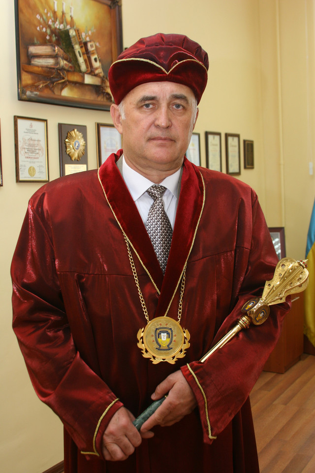 Яке свято відзначають 15 березня: традиції, заборони і прикмети на цей день - фото 604954