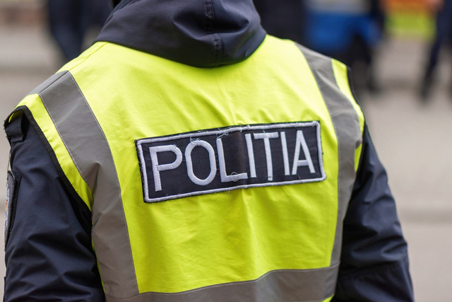 Яке свято відзначають 15 березня: традиції, заборони і прикмети на цей день - фото 604955