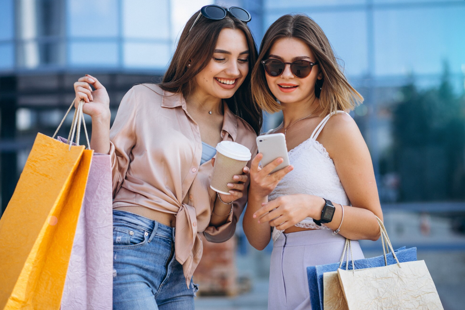 15 березня – Всесвітній день захисту прав споживачів - фото 1