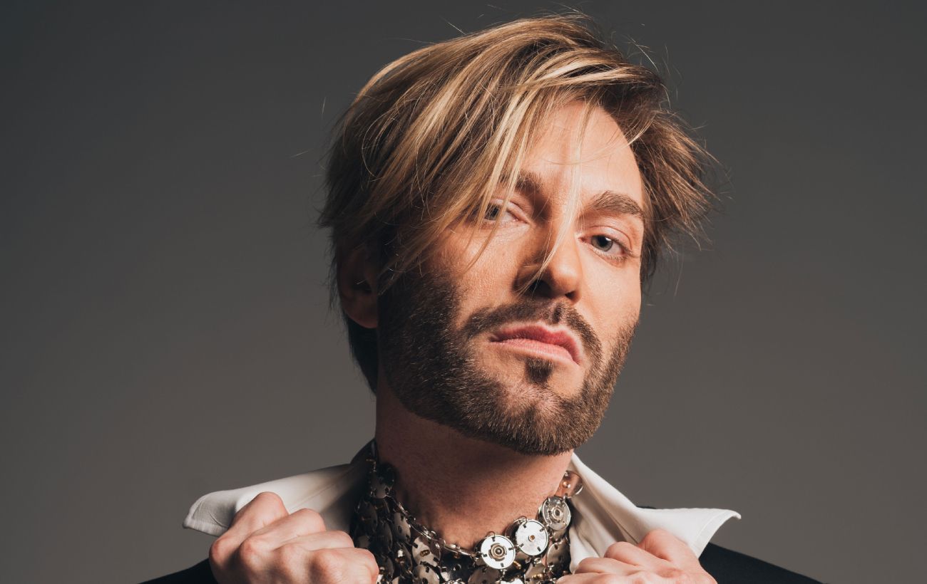 EL Кравчук - фото 1