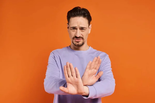 'Я обираю себе': чому ця популярна фраза може руйнувати стосунки і що вона означає - фото 604992