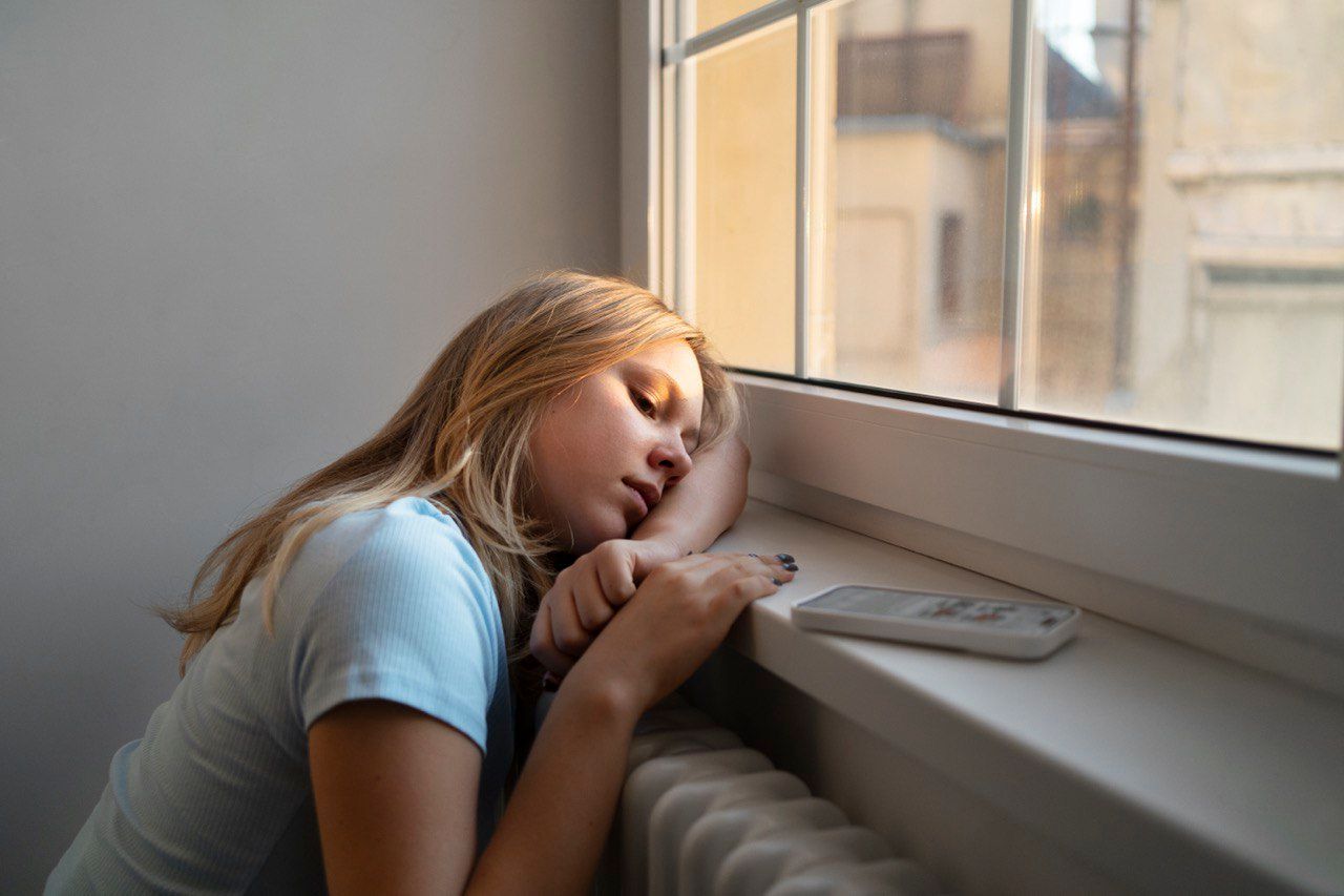 Три місяці народження людей із найсильнішою інтуїцією - фото 1