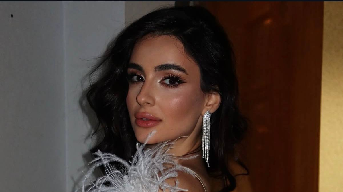 Анна Трінчер - фото 1