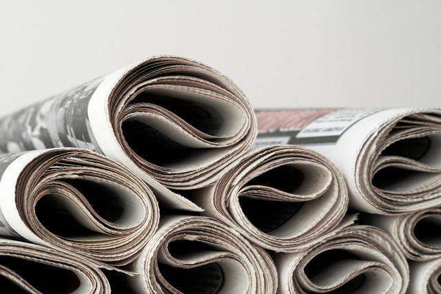 Яке свято відзначають 16 березня: традиції, заборони і прикмети на цей день - фото 605360