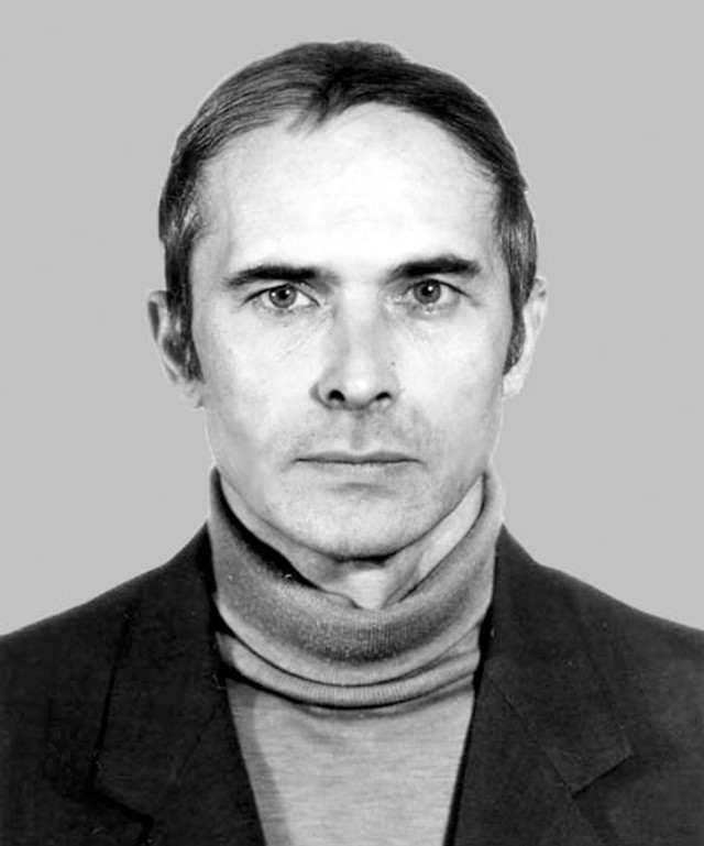 Яке свято відзначають 16 березня: традиції, заборони і прикмети на цей день - фото 605361