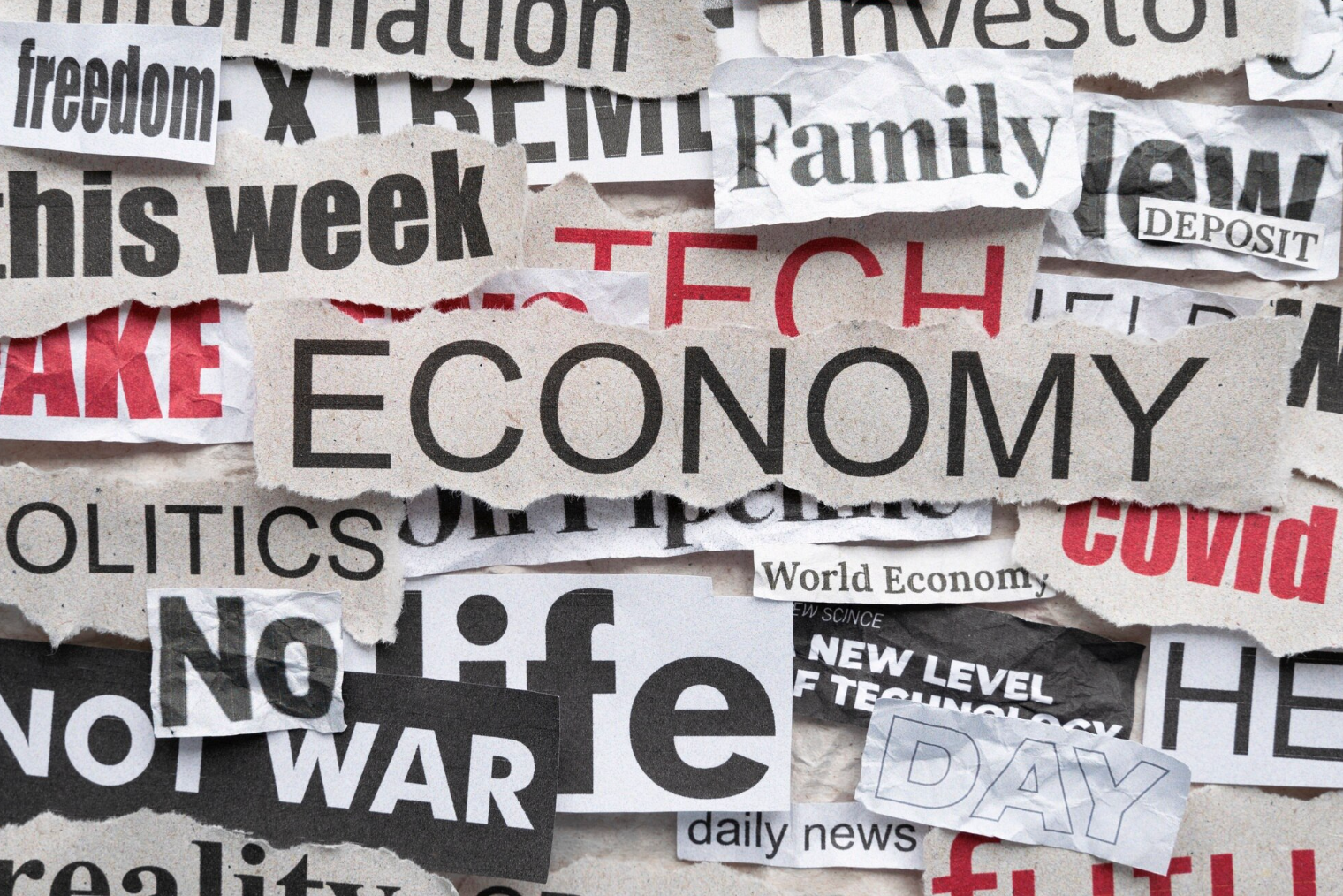 16 березня – День чорної преси - фото 1