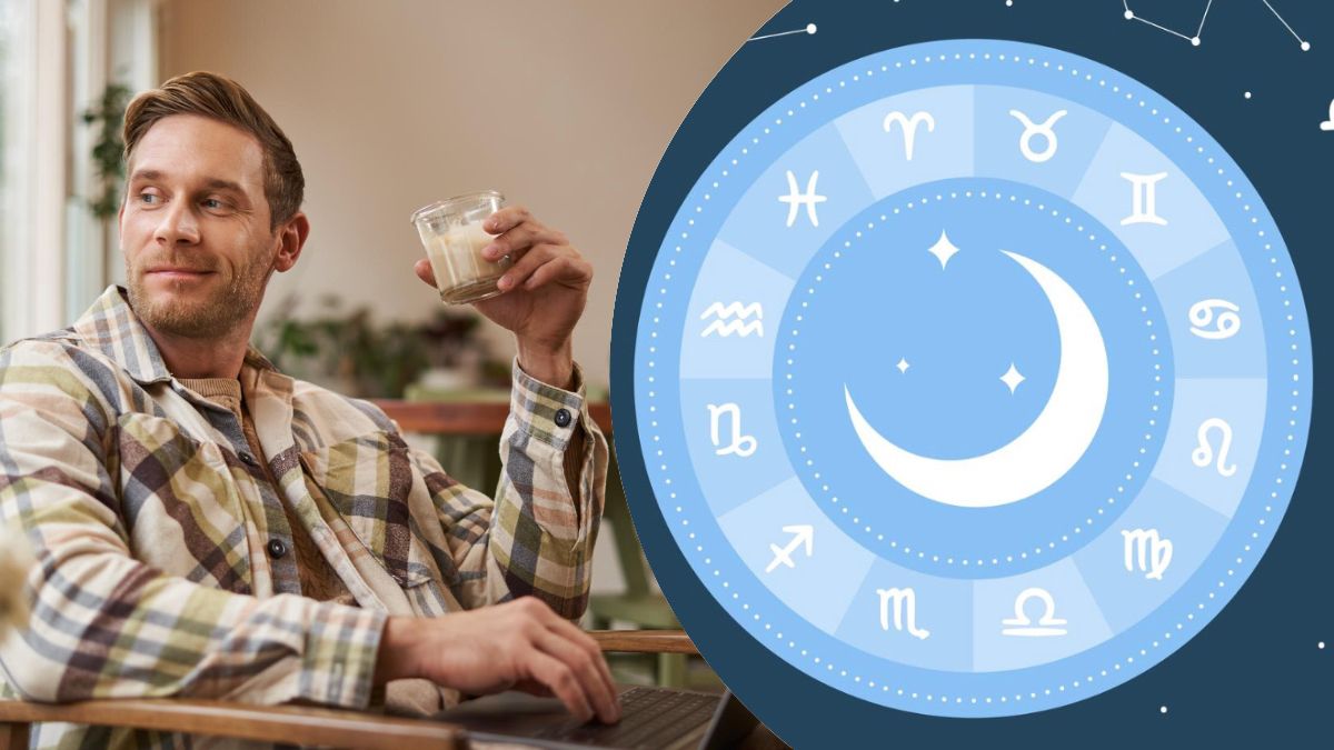 Гороскоп на 16 березня для всіх знаків Зодіаку - фото 1