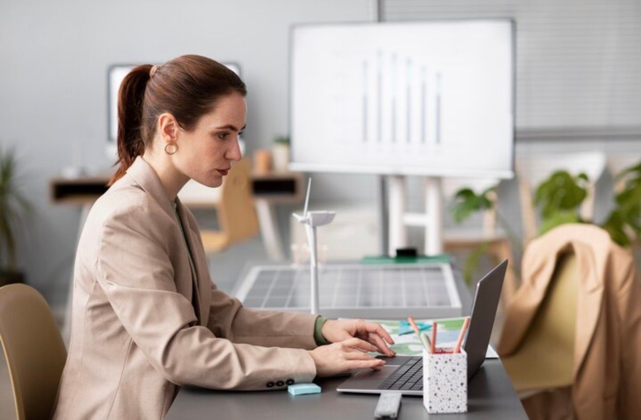 Кар’єрний прорив у середині березня - фото 1