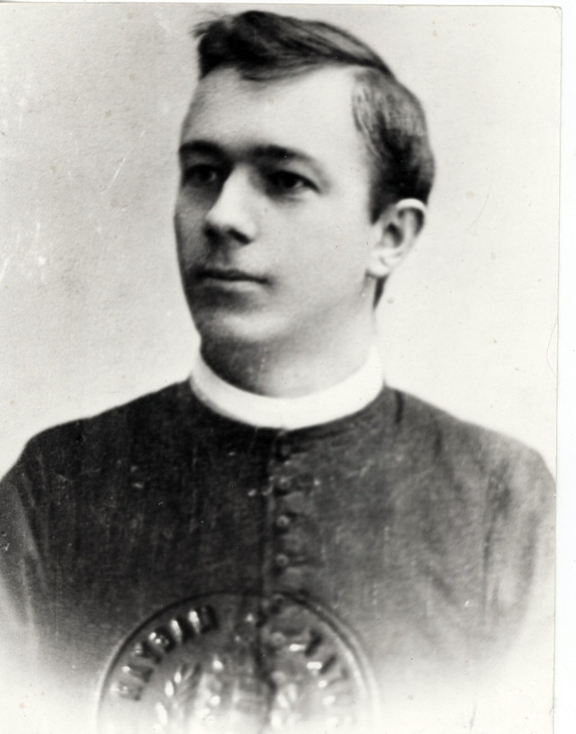 Яке свято відзначають 17 березня: традиції, заборони і прикмети на цей день - фото 605665