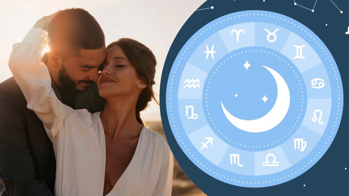 Гороскоп на 17 березня для всіх знаків Зодіаку - фото 1