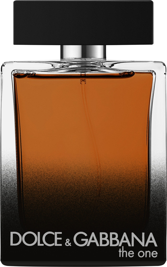 Легендарні парфуми 2000-х знову в моді: які культові аромати повертаються у 2026 році - фото 605728