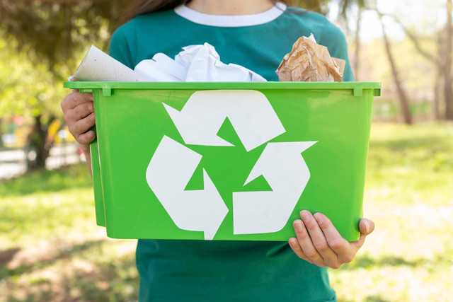 Яке свято відзначають 18 березня: традиції, заборони і прикмети на цей день - фото 605995