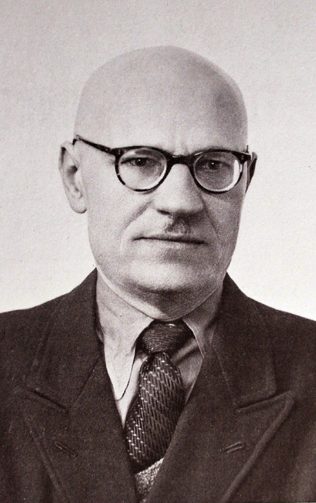 Яке свято відзначають 18 березня: традиції, заборони і прикмети на цей день - фото 605996