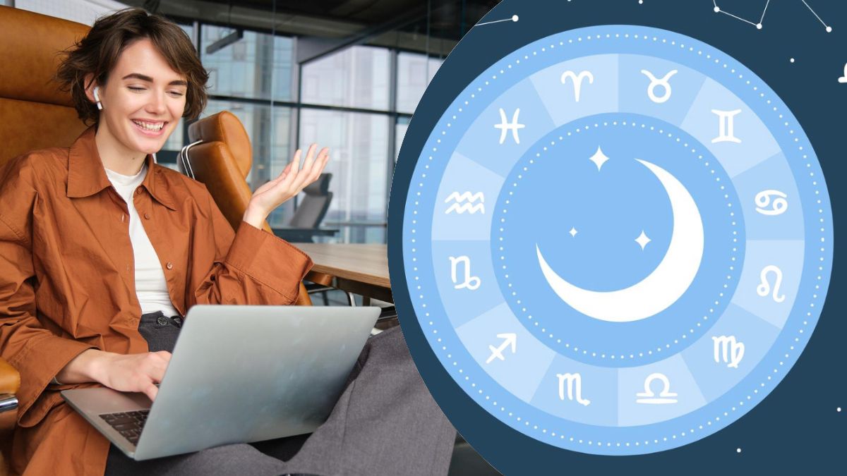 Гороскоп на 18 березня для всіх знаків Зодіаку - фото 1