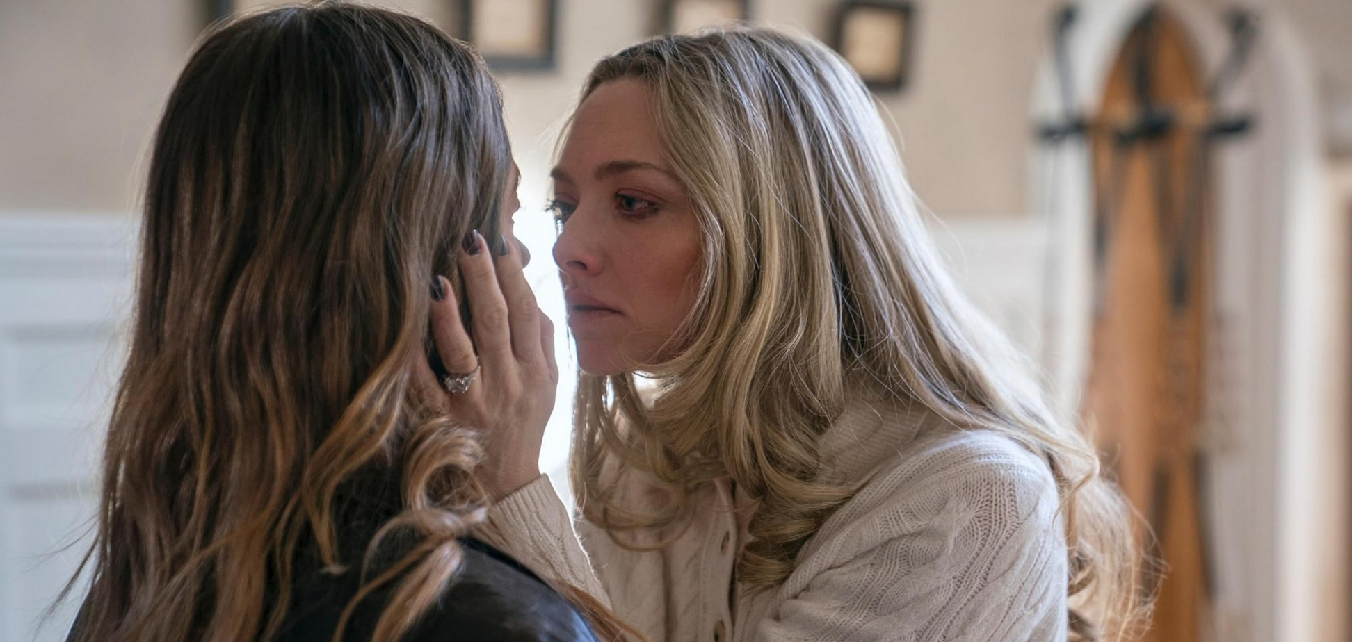 Зйомки фільму 