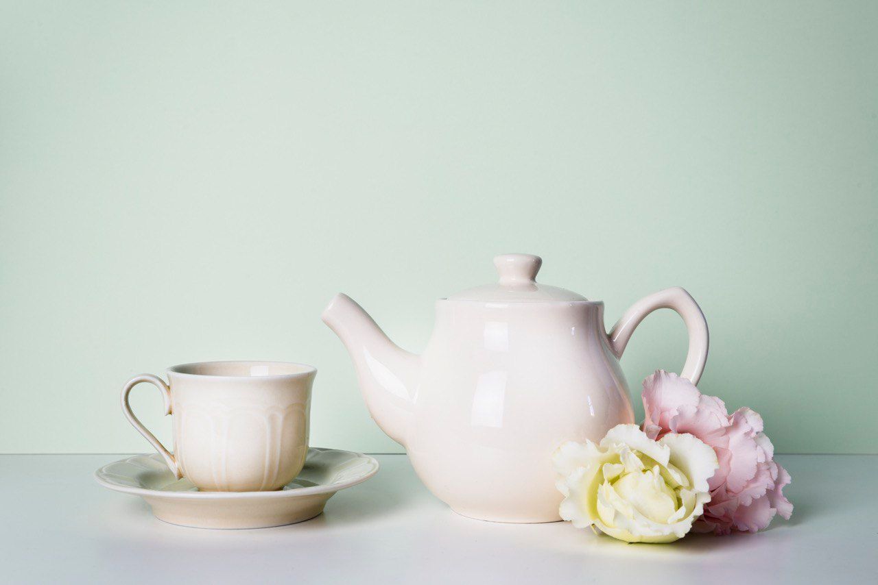 Чи справді не можна кип’ятити воду двічі – лікарі розставили всі крапки над 