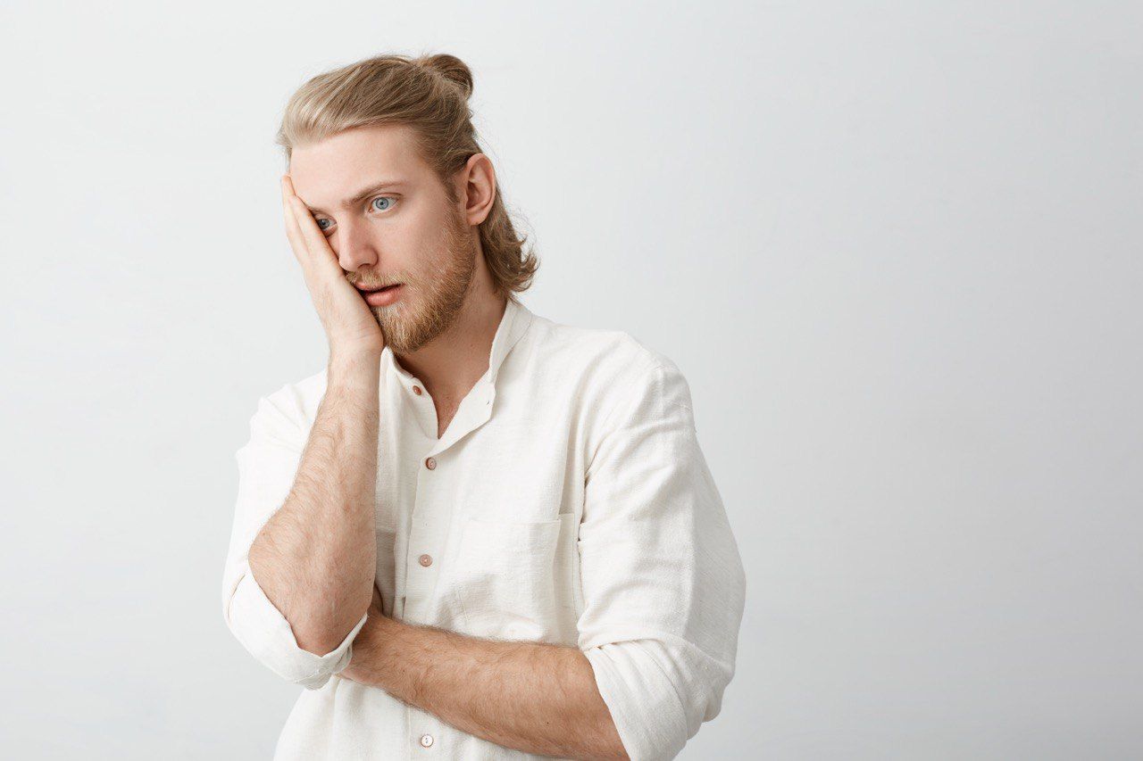 Як впоратися із самотністю - фото 1