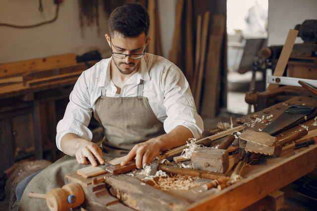 Яке свято відзначають 19 березня: традиції, заборони і прикмети на цей день - фото 606317