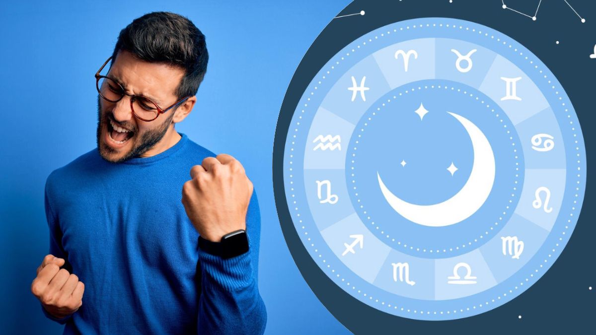 Гороскоп на 19 березня для всіх знаків Зодіаку - фото 1