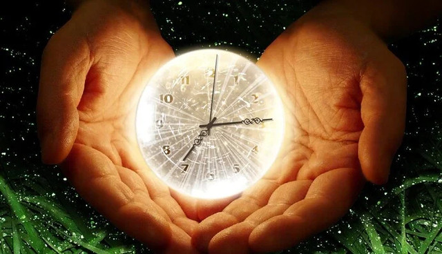 Дзеркальна дата 30.03 - фото 606359