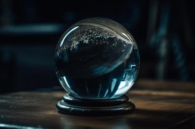 Дзеркальна дата 30.03 - фото 606360